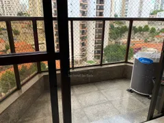 Apartamento com 3 Quartos à venda, 133m² no Tatuapé, São Paulo - Foto 3