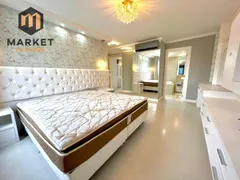 Apartamento com 3 Quartos à venda, 234m² no Ponta Aguda, Blumenau - Foto 12