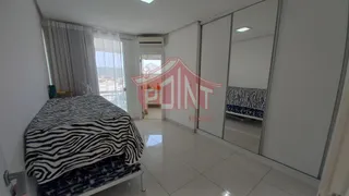 Casa de Condomínio com 3 Quartos à venda, 277m² no Pendotiba, Niterói - Foto 19