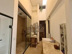 Casa com 5 Quartos à venda, 720m² no Jardim Residencial Giverny, Sorocaba - Foto 27