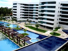 Apartamento com 3 Quartos para venda ou aluguel, 166m² no Ponta De Campina, Cabedelo - Foto 1
