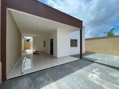 Casa com 3 Quartos à venda, 100m² no Araçagy, São José de Ribamar - Foto 7