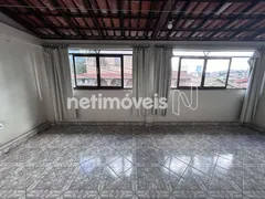 Casa com 3 Quartos à venda, 110m² no Ipiranga, Belo Horizonte - Foto 25