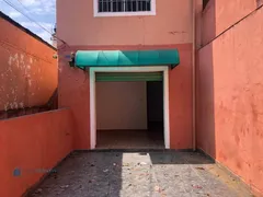 Casa com 1 Quarto para alugar, 50m² no Moinho Velho, São Paulo - Foto 4