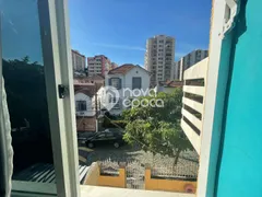 Casa de Vila com 4 Quartos à venda, 181m² no Lins de Vasconcelos, Rio de Janeiro - Foto 33
