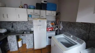 Casa com 3 Quartos à venda, 220m² no Boa Vista, Ponta Grossa - Foto 25