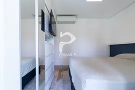 Apartamento com 4 Quartos à venda, 189m² no Enseada, Guarujá - Foto 40