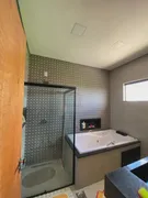 Sobrado com 2 Quartos à venda, 196m² no Loteamento Portal do Vale II, Uberlândia - Foto 15