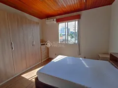 Apartamento com 2 Quartos à venda, 61m² no Centro, Canoas - Foto 3