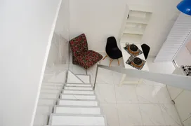 Kitnet com 1 Quarto para alugar, 25m² no Paisagem Colonial, São Roque - Foto 5