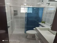 Sobrado com 2 Quartos à venda, 87m² no Vila Alpina, São Paulo - Foto 20