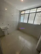 Apartamento com 3 Quartos à venda, 125m² no Icaraí, Niterói - Foto 3