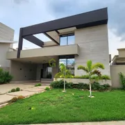 Casa de Condomínio com 3 Quartos à venda, 400m² no Residencial Gaivota I, São José do Rio Preto - Foto 51