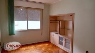 Apartamento com 2 Quartos à venda, 59m² no São Sebastião, Porto Alegre - Foto 7