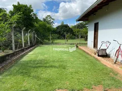 Fazenda / Sítio / Chácara com 3 Quartos à venda, 44330m² no Encano do Norte, Indaial - Foto 9