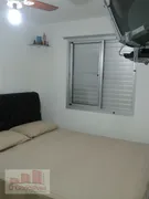 Apartamento com 2 Quartos à venda, 48m² no Centro, Diadema - Foto 17