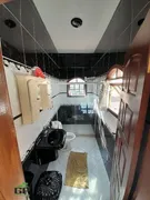 Casa com 3 Quartos à venda, 198m² no  Vila Valqueire, Rio de Janeiro - Foto 8