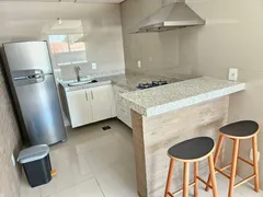 Apartamento com 1 Quarto à venda, 47m² no Centro, Araraquara - Foto 23