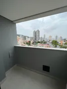 Apartamento com 3 Quartos à venda, 106m² no Centro, Itajaí - Foto 9