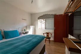 Casa com 3 Quartos à venda, 127m² no Planalto Paulista, São Paulo - Foto 8