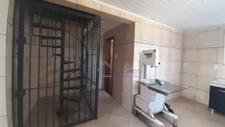 Casa com 3 Quartos à venda, 360m² no Jardim Viamar, Viamão - Foto 23