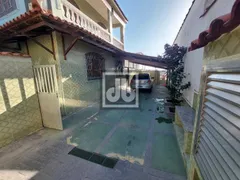 Casa com 1 Quarto à venda, 179m² no Bancários, Rio de Janeiro - Foto 2