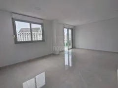 Apartamento com 3 Quartos para alugar, 135m² no Atiradores, Joinville - Foto 8