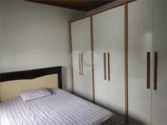 Casa com 3 Quartos à venda, 170m² no Jardim Presidente Dutra, Guarulhos - Foto 14