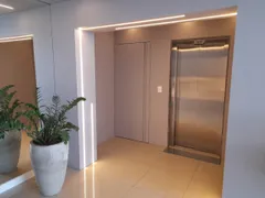 Apartamento com 4 Quartos à venda, 158m² no Apipucos, Recife - Foto 63