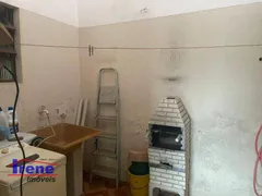 Casa com 2 Quartos à venda, 81m² no Jardim Magalhães, Itanhaém - Foto 16