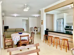 Apartamento com 3 Quartos para alugar, 120m² no Meia Praia, Itapema - Foto 5