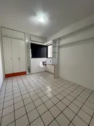 Apartamento com 3 Quartos para alugar, 136m² no Madalena, Recife - Foto 13