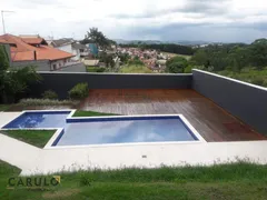 Casa de Condomínio com 5 Quartos à venda, 400m² no Chacaras Silvania, Valinhos - Foto 3