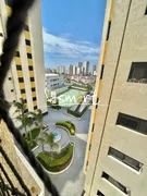 Apartamento com 3 Quartos à venda, 94m² no Bosque da Saúde, São Paulo - Foto 20