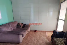 Apartamento com 2 Quartos à venda, 86m² no Guaianases, São Paulo - Foto 13