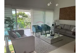 Casa de Condomínio com 5 Quartos para alugar, 402m² no Sousas, Campinas - Foto 1