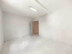 Casa com 1 Quarto para alugar, 80m² no Vila Guarani, São Paulo - Foto 15