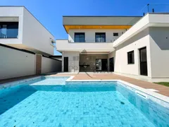 Casa de Condomínio com 4 Quartos à venda, 307m² no Condomínio Residencial Monte Carlo, São José dos Campos - Foto 2