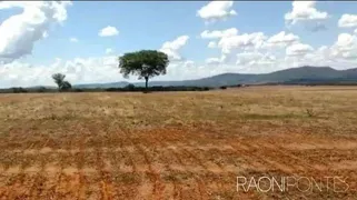 Fazenda / Sítio / Chácara com 30 Quartos à venda, 5620000m² no Zona Rural, Jaraguá - Foto 7