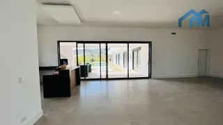 Casa de Condomínio com 4 Quartos à venda, 396m² no Condomínio Fazenda Kurumin, Itu - Foto 11