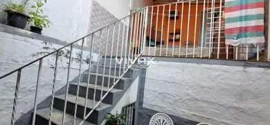 Casa com 1 Quarto à venda, 80m² no Pilares, Rio de Janeiro - Foto 17