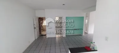 Apartamento com 3 Quartos à venda, 100m² no Ondina, Salvador - Foto 2