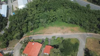 Terreno / Lote / Condomínio à venda, 460m² no Sao Miguel Guaporanga, Biguaçu - Foto 11