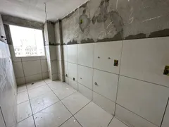 Apartamento com 2 Quartos à venda, 51m² no Serraria, Maceió - Foto 7