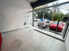 Loja / Salão / Ponto Comercial à venda, 60m² no Vila Pirituba, São Paulo - Foto 2