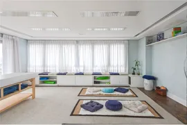 Apartamento com 1 Quarto à venda, 44m² no Brooklin, São Paulo - Foto 19