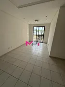 Apartamento com 2 Quartos para alugar, 70m² no Vila Graff, Jundiaí - Foto 1