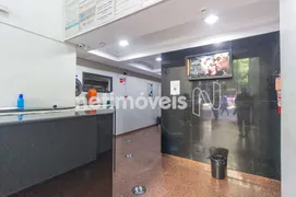 Conjunto Comercial / Sala à venda, 21m² no Santa Efigênia, Belo Horizonte - Foto 26