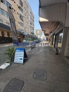 Loja / Salão / Ponto Comercial à venda, 36m² no Taguatinga Norte, Brasília - Foto 4