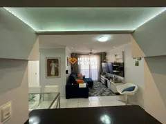 Apartamento com 3 Quartos à venda, 63m² no Passaré, Fortaleza - Foto 13